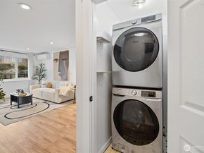 3912 S Findlay Street, Seattle WA 98118