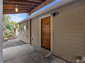 3912 S Findlay Street, Seattle WA 98118