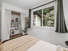 3912 S Findlay Street, Seattle WA 98118