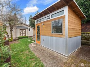 3912 S Findlay Street, Seattle WA 98118