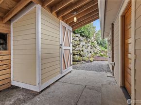 3912 S Findlay Street, Seattle WA 98118