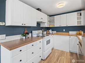 3912 S Findlay Street, Seattle WA 98118