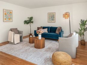 10743 SW Cowan Road, Vashon WA 98070