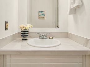 10743 SW Cowan Road, Vashon WA 98070