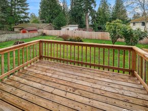 10743 SW Cowan Road, Vashon WA 98070