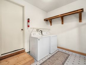 10743 SW Cowan Road, Vashon WA 98070