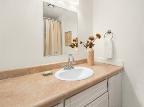 10743 SW Cowan Road, Vashon WA 98070