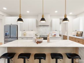 300 SE 208th Street, Bothell WA 98012