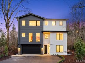 300 SE 208th Street, Bothell WA 98012