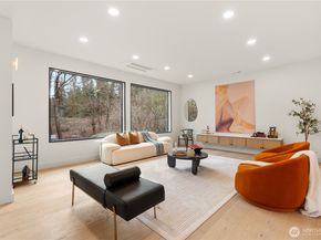 300 SE 208th Street, Bothell WA 98012