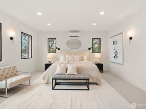 300 SE 208th Street, Bothell WA 98012