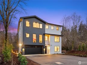 300 SE 208th Street, Bothell WA 98012