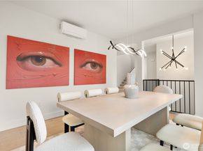 300 SE 208th Street, Bothell WA 98012