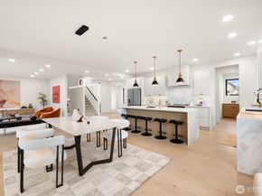 300 SE 208th Street, Bothell WA 98012