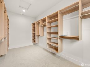 300 SE 208th Street, Bothell WA 98012