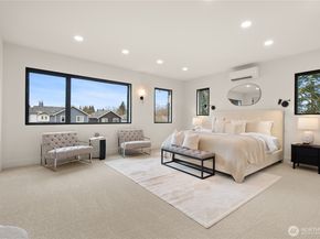 300 SE 208th Street, Bothell WA 98012