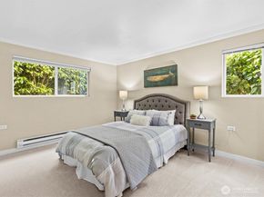 11807 100th Avenue NE B101, Kirkland WA 98034
