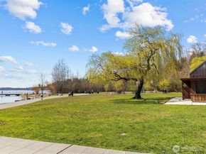 11807 100th Avenue NE B101, Kirkland WA 98034