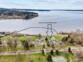 11807 100th Avenue NE B101, Kirkland WA 98034