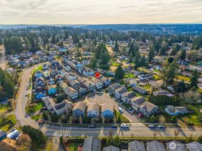 20912 2nd Avenue W, Lynnwood WA 98036