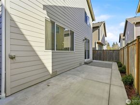 20912 2nd Avenue W, Lynnwood WA 98036