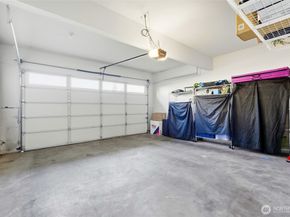 20912 2nd Avenue W, Lynnwood WA 98036