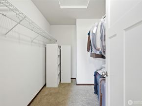 20912 2nd Avenue W, Lynnwood WA 98036