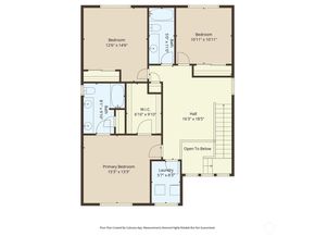 20912 2nd Avenue W, Lynnwood WA 98036