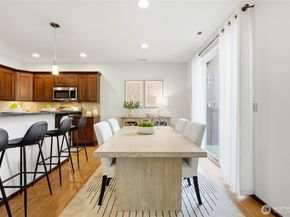 20912 2nd Avenue W, Lynnwood WA 98036