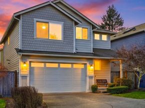 20912 2nd Avenue W, Lynnwood WA 98036