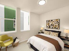 2809 S Charles Street, Seattle WA 98144