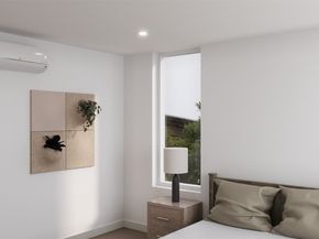 2809 S Charles Street, Seattle WA 98144