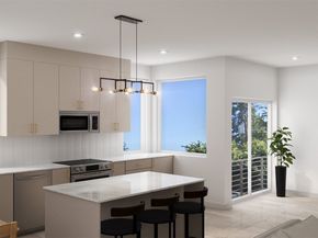 2809 S Charles Street, Seattle WA 98144