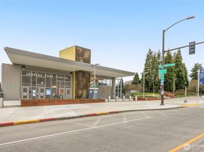 2809 S Charles Street, Seattle WA 98144