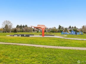 2809 S Charles Street, Seattle WA 98144
