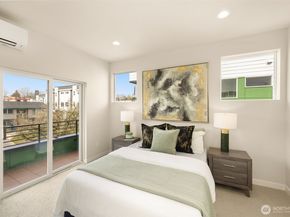 2809 S Charles Street, Seattle WA 98144