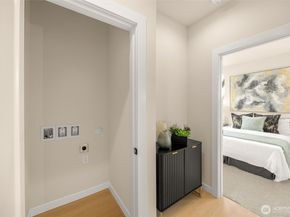 2809 S Charles Street, Seattle WA 98144