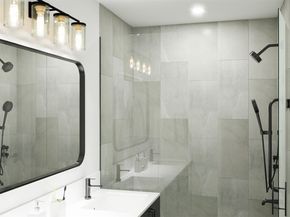 2809 S Charles Street, Seattle WA 98144