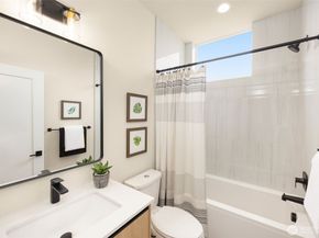 2809 S Charles Street, Seattle WA 98144