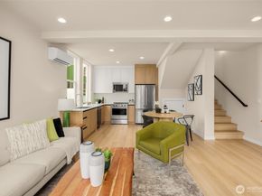 2809 S Charles Street, Seattle WA 98144