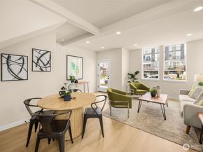 2809 S Charles Street, Seattle WA 98144