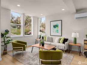 2809 S Charles Street, Seattle WA 98144