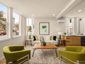 2809 S Charles Street, Seattle WA 98144