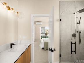 2809 S Charles Street, Seattle WA 98144