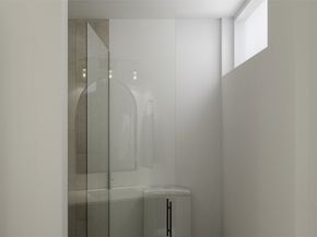 2809 S Charles Street, Seattle WA 98144