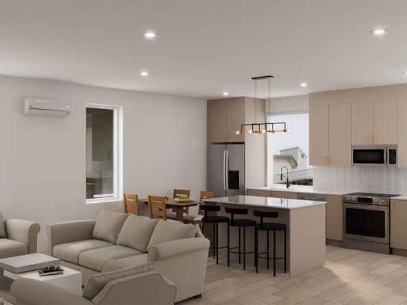 2809 S Charles Street, Seattle WA 98144