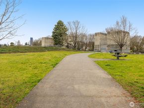2809 S Charles Street, Seattle WA 98144
