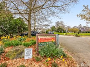 2809 S Charles Street, Seattle WA 98144