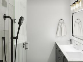 2809 S Charles Street, Seattle WA 98144