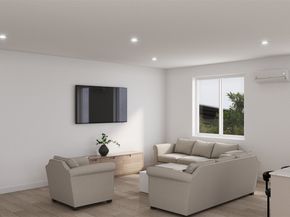 2809 S Charles Street, Seattle WA 98144